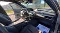 Lexus UX 250h 4x2 ECO Amarillo - thumbnail 23
