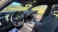 Lexus UX 250h 4x2 ECO Amarillo - thumbnail 14