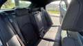 Lexus UX 250h 4x2 ECO Amarillo - thumbnail 22