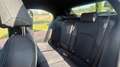 Lexus UX 250h 4x2 ECO Amarillo - thumbnail 20