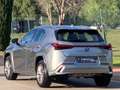 Lexus UX 250h 4x2 ECO Amarillo - thumbnail 9