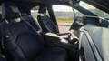 Lexus UX 250h 4x2 ECO Amarillo - thumbnail 24