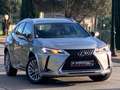 Lexus UX 250h 4x2 ECO Amarillo - thumbnail 1