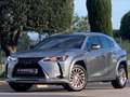 Lexus UX 250h 4x2 ECO Amarillo - thumbnail 6
