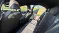 Lexus UX 250h 4x2 ECO Amarillo - thumbnail 19