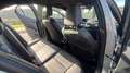 Lexus UX 250h 4x2 ECO Amarillo - thumbnail 21