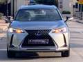 Lexus UX 250h 4x2 ECO Amarillo - thumbnail 4