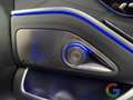 Mercedes-Benz S 680 Maybach S 680 First Class *IVA ESPOSTA* Schwarz - thumbnail 20
