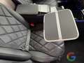 Mercedes-Benz S 680 Maybach S 680 First Class *IVA ESPOSTA* Schwarz - thumbnail 19