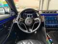 Mercedes-Benz S 680 Maybach S 680 First Class *IVA ESPOSTA* Schwarz - thumbnail 11