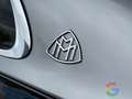 Mercedes-Benz S 680 Maybach S 680 First Class *IVA ESPOSTA* Schwarz - thumbnail 7
