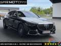 Mercedes-Benz S 680 Maybach S 680 First Class *IVA ESPOSTA* Schwarz - thumbnail 1
