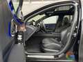 Mercedes-Benz S 680 Maybach S 680 First Class *IVA ESPOSTA* Schwarz - thumbnail 13