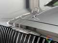 Mercedes-Benz S 680 Maybach S 680 First Class *IVA ESPOSTA* Schwarz - thumbnail 8
