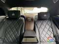 Mercedes-Benz S 680 Maybach S 680 First Class *IVA ESPOSTA* Schwarz - thumbnail 16