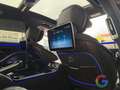 Mercedes-Benz S 680 Maybach S 680 First Class *IVA ESPOSTA* Schwarz - thumbnail 15