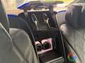 Mercedes-Benz S 680 Maybach S 680 First Class *IVA ESPOSTA* Schwarz - thumbnail 17