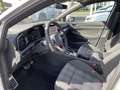 Volkswagen Golf GTI 8 2.0 TSI DSG Grijs - thumbnail 9