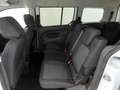 Ford Grand Tourneo Connect 1.5 240L2 Trend 7Sitze+AHK Blanc - thumbnail 14