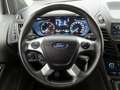 Ford Grand Tourneo Connect 1.5 240L2 Trend 7Sitze+AHK Blanc - thumbnail 24