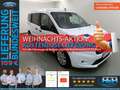 Ford Grand Tourneo Connect 1.5 240L2 Trend 7Sitze+AHK Blanc - thumbnail 1