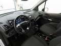 Ford Grand Tourneo Connect 1.5 240L2 Trend 7Sitze+AHK Blanc - thumbnail 17