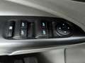 Ford Grand Tourneo Connect 1.5 240L2 Trend 7Sitze+AHK Blanc - thumbnail 26