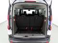 Ford Grand Tourneo Connect 1.5 240L2 Trend 7Sitze+AHK Blanc - thumbnail 9