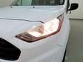 Ford Grand Tourneo Connect 1.5 240L2 Trend 7Sitze+AHK Blanc - thumbnail 30