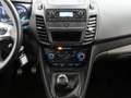 Ford Grand Tourneo Connect 1.5 240L2 Trend 7Sitze+AHK Blanc - thumbnail 19