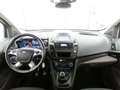 Ford Grand Tourneo Connect 1.5 240L2 Trend 7Sitze+AHK Blanc - thumbnail 16