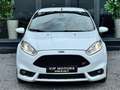 Ford Fiesta ST // CAMERA // PACK NIGHT // UTILITAIRE Wit - thumbnail 3
