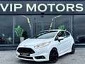 Ford Fiesta ST // CAMERA // PACK NIGHT // UTILITAIRE Wit - thumbnail 1