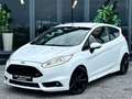 Ford Fiesta ST // CAMERA // PACK NIGHT // UTILITAIRE Blanc - thumbnail 2