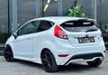 Ford Fiesta ST // CAMERA // PACK NIGHT // UTILITAIRE Blanc - thumbnail 7