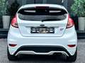 Ford Fiesta ST // CAMERA // PACK NIGHT // UTILITAIRE Wit - thumbnail 6