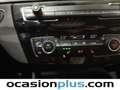 BMW X1 sDrive 18d Gris - thumbnail 8
