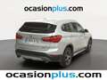 BMW X1 sDrive 18d Gris - thumbnail 4