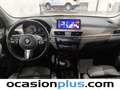 BMW X1 sDrive 18d Gris - thumbnail 6