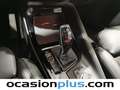 BMW X1 sDrive 18d Gris - thumbnail 5