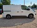 Opel Vivaro B Kasten L1H1  2,9t,BESCHREIBUNG LESEN! Blanc - thumbnail 6