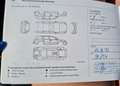 Opel Vivaro B Kasten L1H1  2,9t,BESCHREIBUNG LESEN! Blanc - thumbnail 28