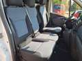 Opel Vivaro B Kasten L1H1  2,9t,BESCHREIBUNG LESEN! Blanc - thumbnail 24