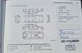 Opel Vivaro B Kasten L1H1  2,9t,BESCHREIBUNG LESEN! Blanc - thumbnail 27