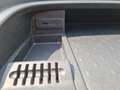 Opel Vivaro B Kasten L1H1  2,9t,BESCHREIBUNG LESEN! Blanc - thumbnail 23