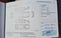 Opel Vivaro B Kasten L1H1  2,9t,BESCHREIBUNG LESEN! Blanc - thumbnail 29
