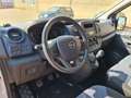 Opel Vivaro B Kasten L1H1  2,9t,BESCHREIBUNG LESEN! Blanc - thumbnail 21