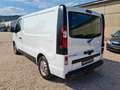 Opel Vivaro B Kasten L1H1  2,9t,BESCHREIBUNG LESEN! Blanc - thumbnail 9