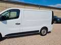 Opel Vivaro B Kasten L1H1  2,9t,BESCHREIBUNG LESEN! Blanc - thumbnail 10