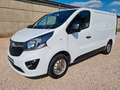 Opel Vivaro B Kasten L1H1  2,9t,BESCHREIBUNG LESEN! Blanc - thumbnail 1